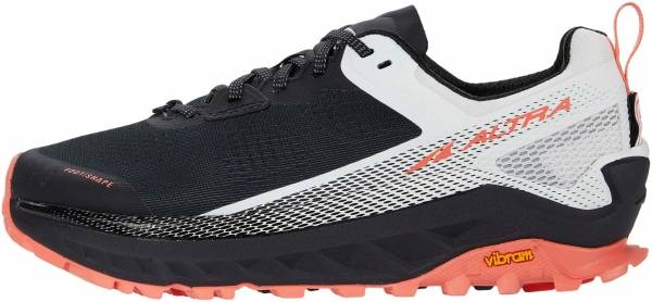 altra olympus 4 amazon