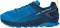 Altra Olympus 4.0 - Blue/Yellow (AL0A4VQM470) Altra Olympus 4.0 - Blue/Yellow (AL0A4VQM470)