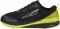 Altra Paradigm 5.0 - Black Lime (AL0A4VQO031)