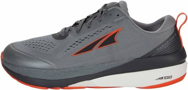 Altra Paradigm 5.0