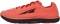 Altra Escalante 2.5 - Rot (AL0A4VR3662) Altra Escalante 2.5 - Rot (AL0A4VR3662)