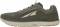 Altra Escalante 2.5 - Green (AL0A4VQA309) Altra Escalante 2.5 - Green (AL0A4VQA309)