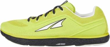 Altra Escalante 2.5