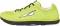 Altra Escalante 2.5 - Green (AL0A4VQA300) Altra Escalante 2.5 - Green (AL0A4VQA300)