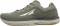 Altra Escalante 2.5 - Grey (A30911) Altra Escalante 2.5 - Grey (A30911)
