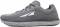 Altra Escalante 2.5 - Grey (ALM1933G22) Altra Escalante 2.5 - Grey (ALM1933G22)