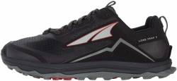 altra lone peak 5.0 wide