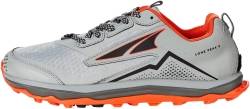 100+ Best trail running shoes: Save up to 31% | RunRepeat