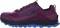 Altra Lone Peak 5.0 - Plum (AL0A4VR7552) Altra Lone Peak 5.0 - Plum (AL0A4VR7552)