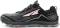Altra Lone Peak 5.0 - AL-0190 Dark Slate/R (AL0A4VQE8) Altra Lone Peak 5.0 - AL-0190 Dark Slate/R (AL0A4VQE8)