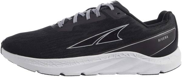 altra rivera sale