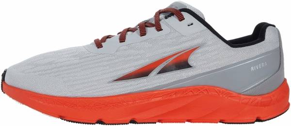 altra shoes