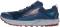 Altra Timp 3 - Majolica Blue (AL0A4VQI408)