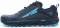 Altra Timp 3 - AL-0097 Dark Blue (AL0A4VQI8) Altra Timp 3 - AL-0097 Dark Blue (AL0A4VQI8)