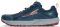 Altra Timp 3 - Majolica Blue (AL0A4VQI017)