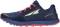 Altra Superior 5 - Dark Blue (AL0A5483442) Altra Superior 5 - Dark Blue (AL0A5483442)