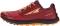 Altra Superior 5 - Maroon (AL0A5483666) Altra Superior 5 - Maroon (AL0A5483666)