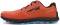Altra Superior 5 - Orange (AL0A546Z019) Altra Superior 5 - Orange (AL0A546Z019)