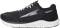 Altra Torin 5 - Black (AL0A547X000) Altra Torin 5 - Black (AL0A547X000)