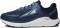 Navy/Light Blue (AL0A5471446)