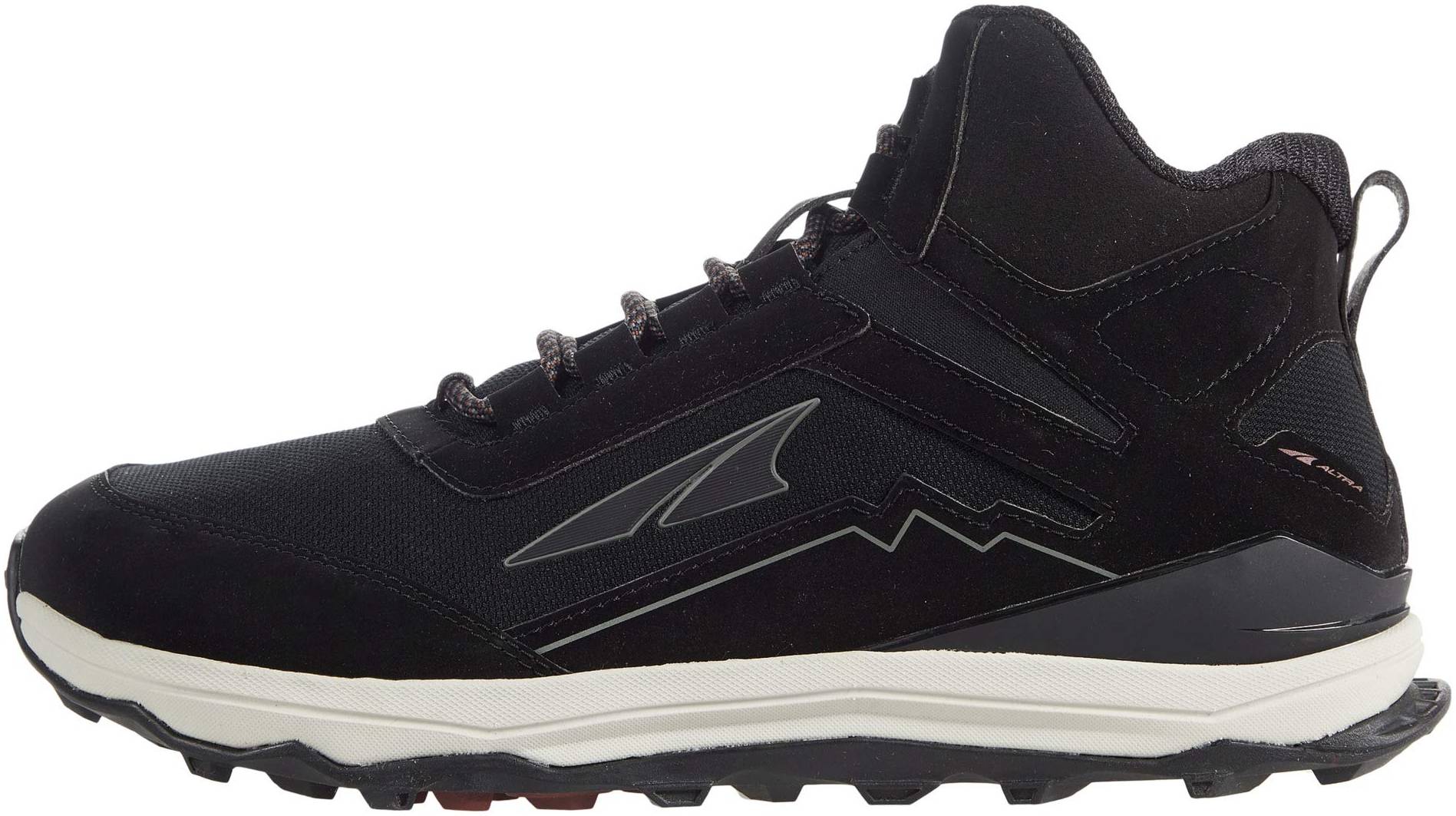 altra lone peak 5 runrepeat