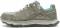 Altra LP Alpine - Taupe (AL0A5482923) Altra LP Alpine - Taupe (AL0A5482923)