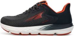 Altra Provision 6