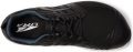 Altra Solstice XT 2 - Black (AL0A546V000) - slide 3