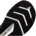 Altra Solstice XT 2 - Black (AL0A546V000) - slide 6