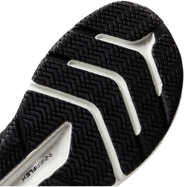 Altra Solstice XT 2 - Black (AL0A546V000) - slide 6