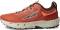 Altra Timp 4 - Orange (AL0A548C680)