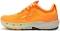 Altra Timp 4 - Orange (AL0A548C880)
