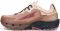 Altra Timp 4 - Tan (AL0A548C922)