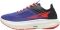 Altra Vanish Carbon - Dark Purple (AL0A548F252)