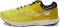 Altra Vanish Tempo - Yellow (AL0A7R6G770)