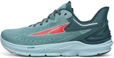 You can round third and score your pair of the Nike Air Diamond Fury today at Shoe Palace for $130 - Dusty Teal (AL0A7R78305)