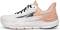 Altra Torin 6 - White (AL0A7R78110)