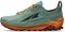 Altra Olympus 5 - Grey (AL0A7R6P280)