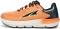 Asics Gel-Venture 8 Men's Shoes for Running - Orange (AL0A7R6Z800)
