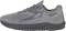 Altra Torin 5 Luxe - Dark Gray (AL0A5472221)