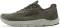 Altra Torin 5 Luxe - Dusty Olive (AL0A5472315)
