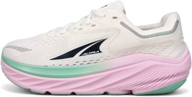 sneakers geox j ciak g f j0204f 00010 c0680 s off white pink - Orchid (AL0A82CR551)