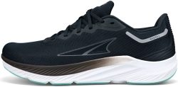Altra Rivera 3