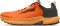 Altra Timp 5 - Orange (AL0A85PE880)