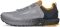 Altra Timp 5 - Grey (AL0A85PE220)