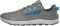 Altra Superior 6 - Gray (AL0A82CB220)