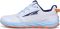 Altra Superior 6 - Light Blue (AL0A82CM444)