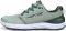 Altra Superior 6 - Green (AL0A82CM330)