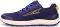 Altra Superior 6 - Dark Purple (AL0A82CM252)