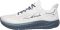 Altra Torin 7 - White (AL0A82C4140)